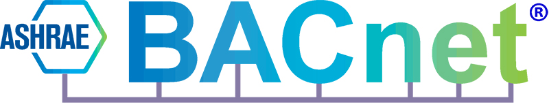 BACnet Link
