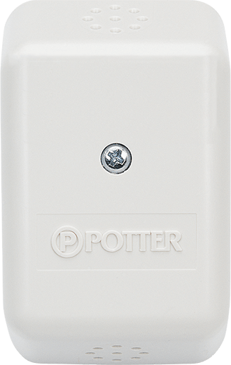 Rts Series Room Temperature Switch Potter Electric