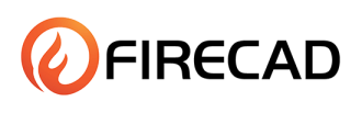 FireCad