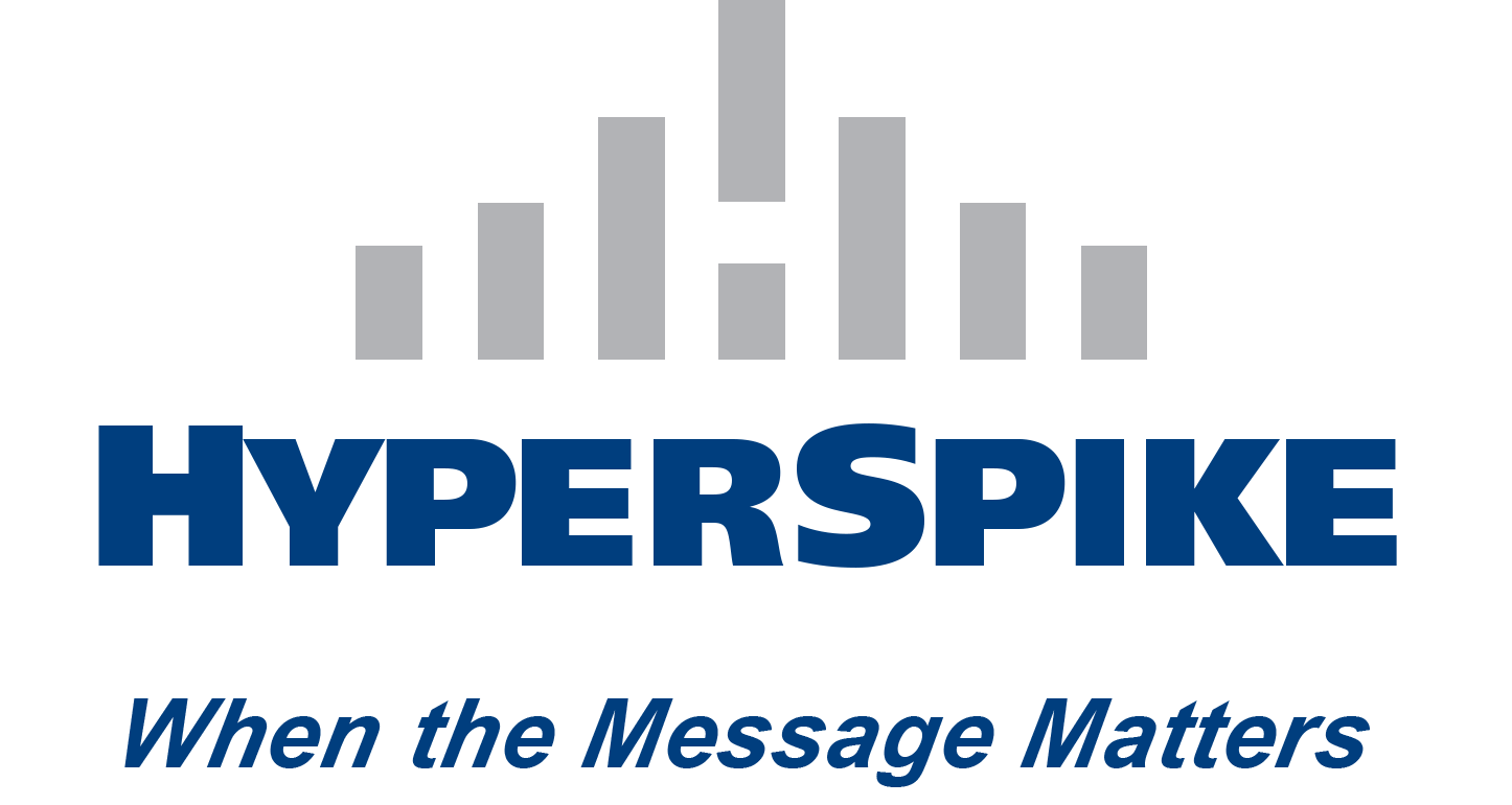 HyperSpike